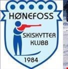 Invitasjon til Sp1 Cup 16 - 17. januar 2105